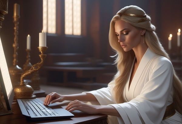 How to find out how much time is left until the end of the day