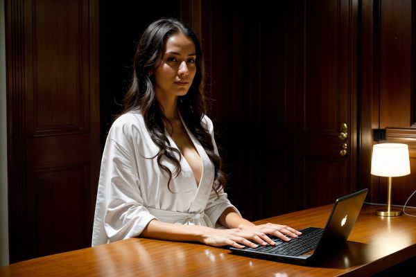 Veed review. Video editor right in the browser