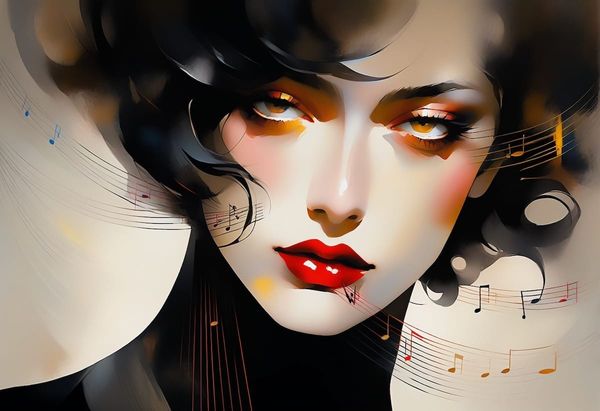 Top services for creating music smart playlists