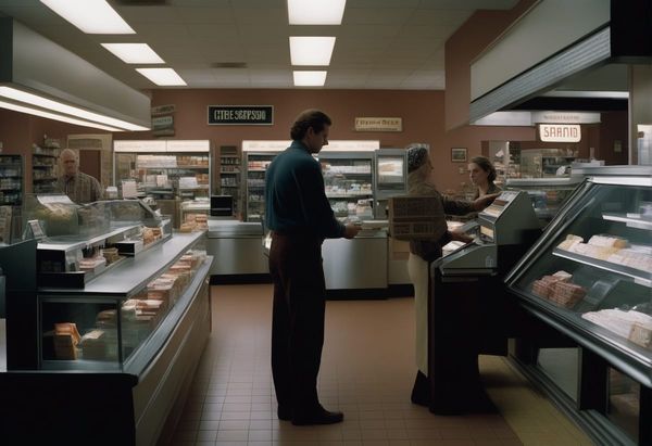 Facades will help you find out more about an Apple Store near you