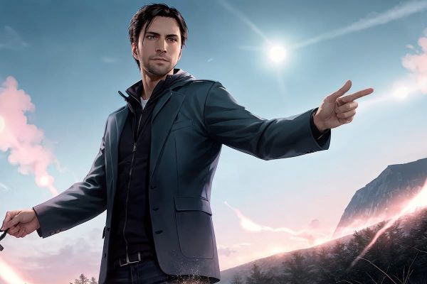 6 alternatives to DevToys or something like that