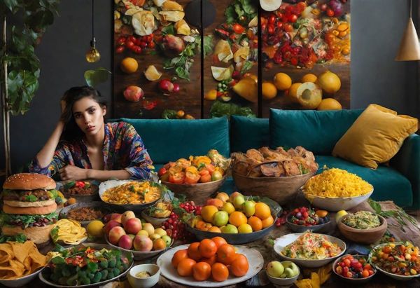 How not to miss the next giveaway of a cool game