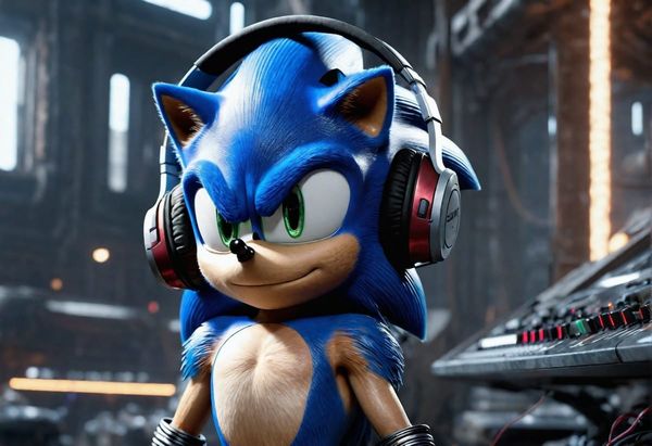 How to Show Bluetooth Battery Level in Ubuntu Quick Settings Menu