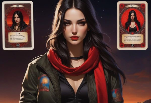 [Sale] Copaste review. Minimalistic clipboard manager for Mac with OCR