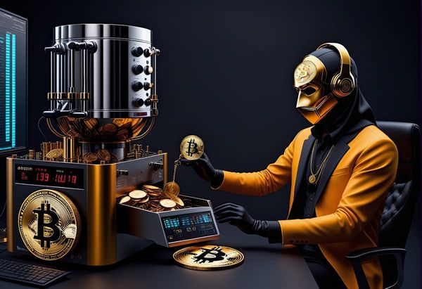 Unlock Your Digital Wealth: Trustworthy Crypto Recovery Services Explained