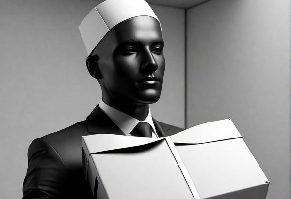 How to quickly transfer files between your devices