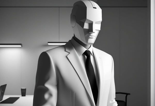 How to Find the Best Developer for Your Company: KIAT's Guide