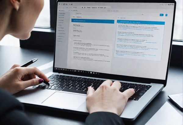 How to quickly check hotkey compatibility