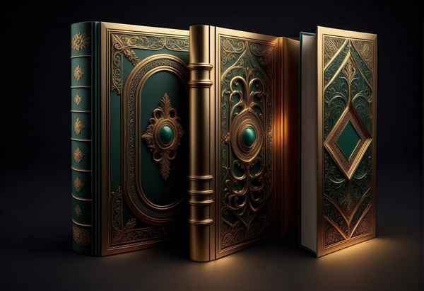 How to quickly access favorite files and folders on macOS