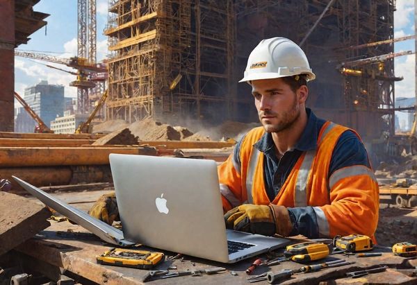 How to Install iTunes and iPhoto on a Modern Mac