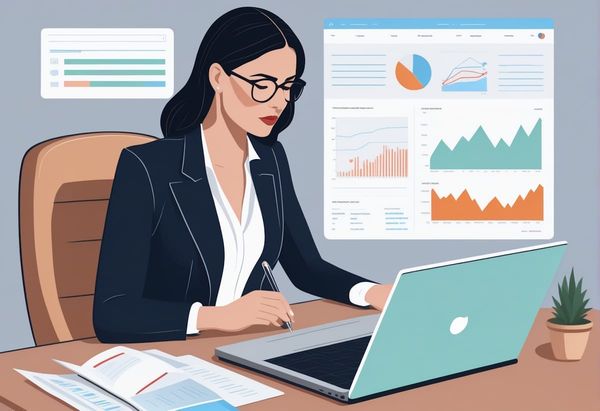 How not to forget to do one more thing