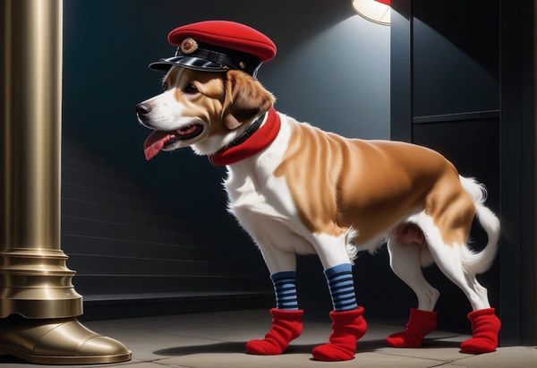 How to Quickly Switch Search Engines in Your Browser