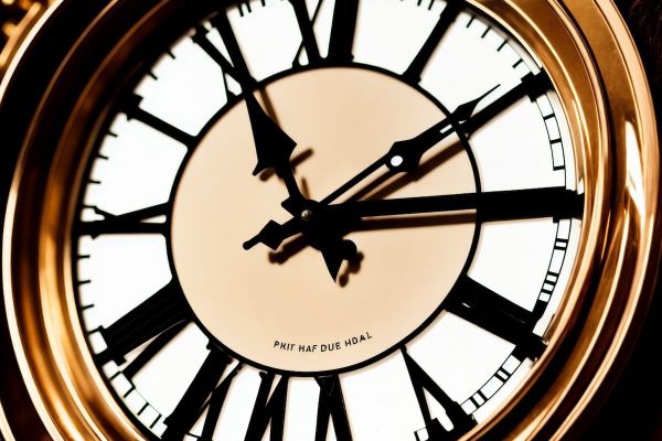 How to Add Second Clock to macOS Menu Bar