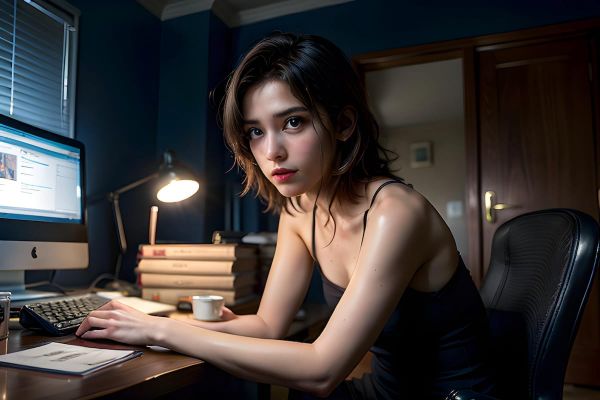 How to limit resource consumption for a specific application