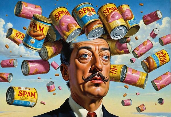 Yorba Review: Your Assistant in Digital Footprint Control