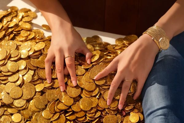 Leveraging a Bull Market's Opportunities to Buy Bitcoin Fast