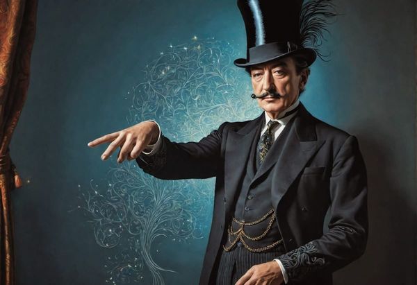 8 Google Chrome Extensions for Quickly Disabling Extensions