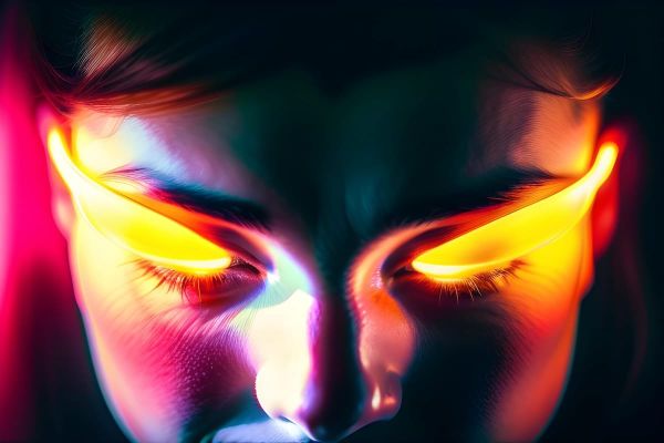 How to Adjust Monitor Brightness on Windows