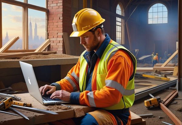 How to Simplify Installing macOS Applications