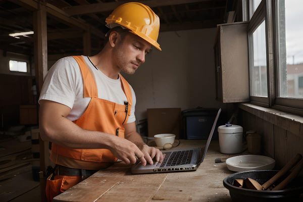 How To Fix League of Legends Failed To Receive Platform SIPT Error