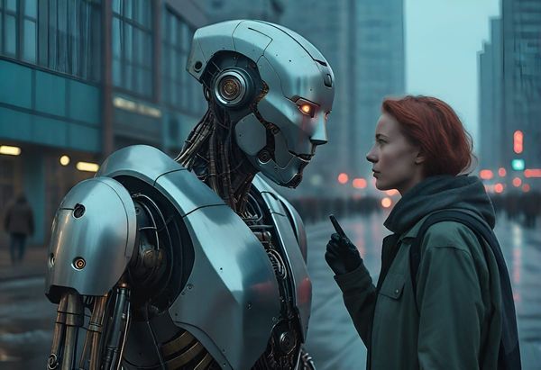 Review of superwhisper: AI-Powered Speech-to-Text Conversion