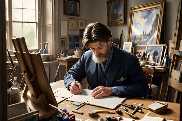 Review of focusedOS: How to Stop Getting Distracted from Work