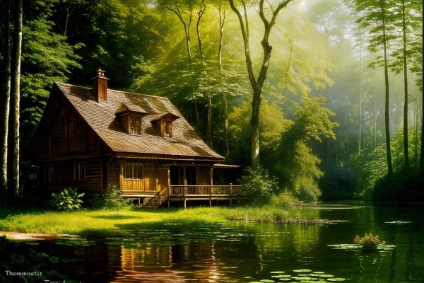 How to Set a Custom Homepage in Safari on iOS