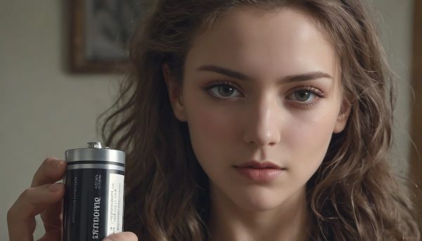 How to Add Battery Percentage Display in Windows