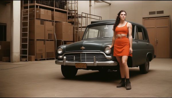 Resilio Sync Review: The Easiest Way to Synchronize Data