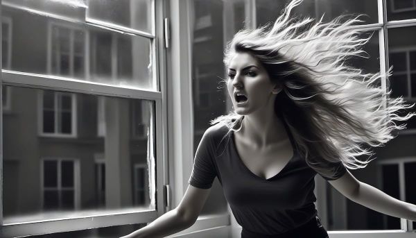 How to Replace the Dock with the Windows Start Menu