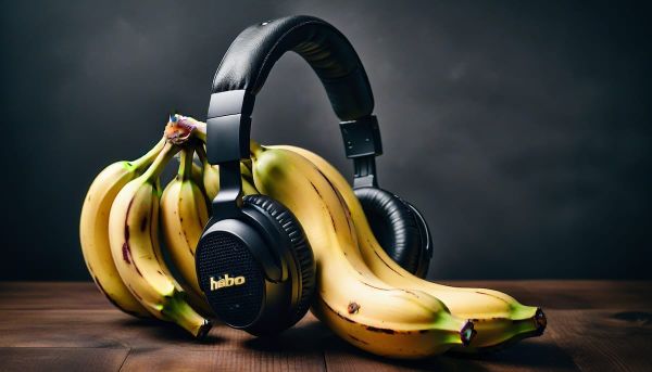 How to Set Up Simultaneous Audio Output to Two Devices in Windows