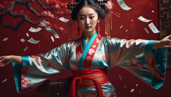 How to avoid delays and high fees in cross-border transfers between the US and China