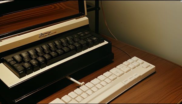 How to Assign Two Actions to One Hotkey in macOS