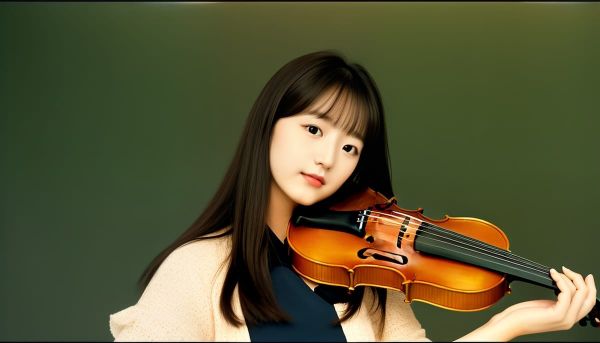 Metronome, Tone Player, and More for iPhone