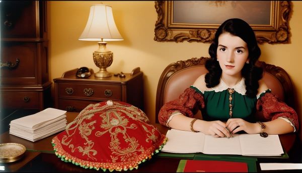 How to Change Notification Placement on macOS