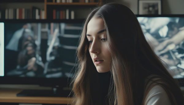 How to Add an FPS Counter on Android TV Outside of Game Mode