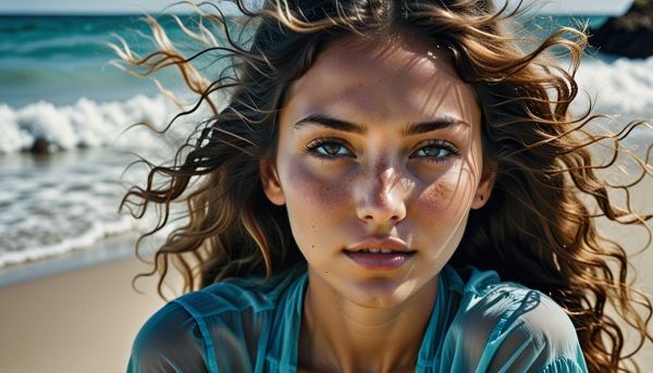 How to Quickly Enable and Disable Wellbeing Notifications in Linux