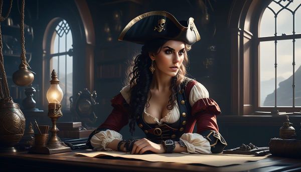 How to Activate Windows and Microsoft Office Yourself