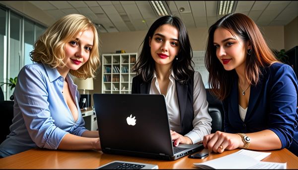 How to Easily Convert a Link to Markdown, JSON, and Other Formats