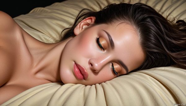 How to Identify Sleep Mode Issues on macOS