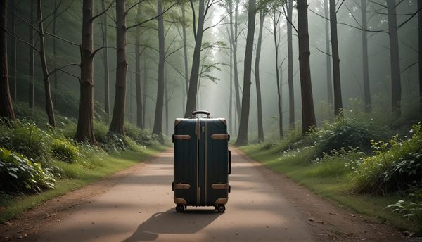 Why Every Expat Moving to Dubai Should Consider a Self‑Storage Unit