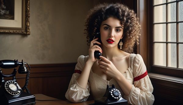 How to Share Part of Your Screen During a Call on Windows