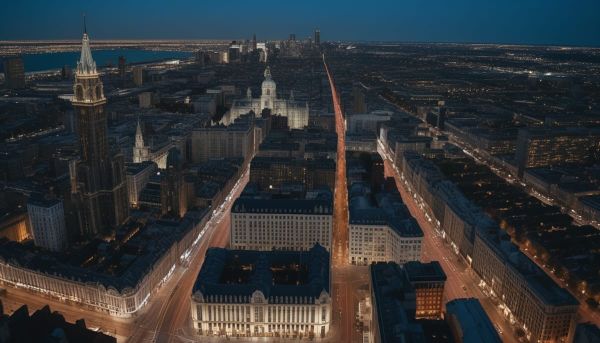 How to adjust the night mode level in Linux