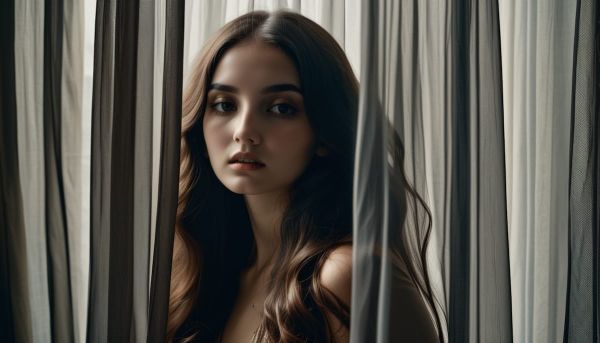 How to Quickly Hide Desktop Icons During Calls