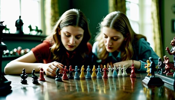 How to Customize Your Dock Based on Your Tasks