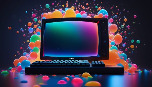 How to Customize Notification Appearance on Linux