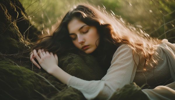 Zen Browser Review: A New Browser Based on the Gecko Engine