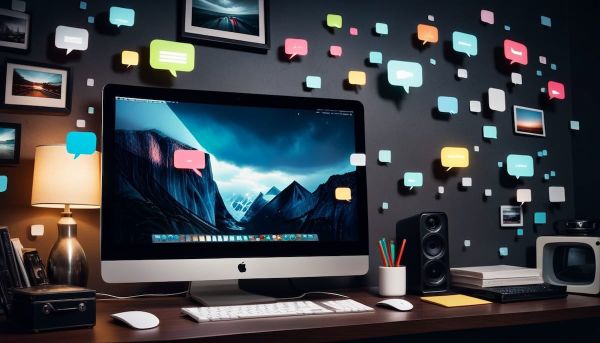 How to Add Copy Notifications in macOS