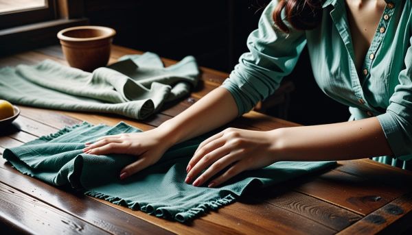 How to Remove Extra Spaces When Pasting from the Clipboard