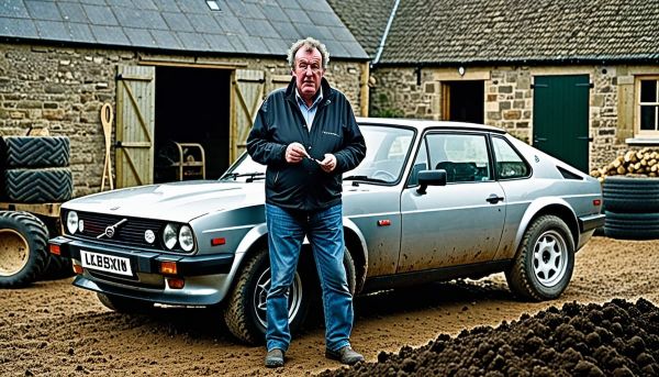 Seedtime — A Gardener's To-Do List